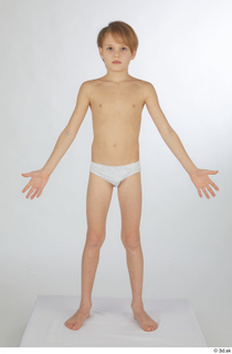 Novel standing underwear whole body 0001.jpg